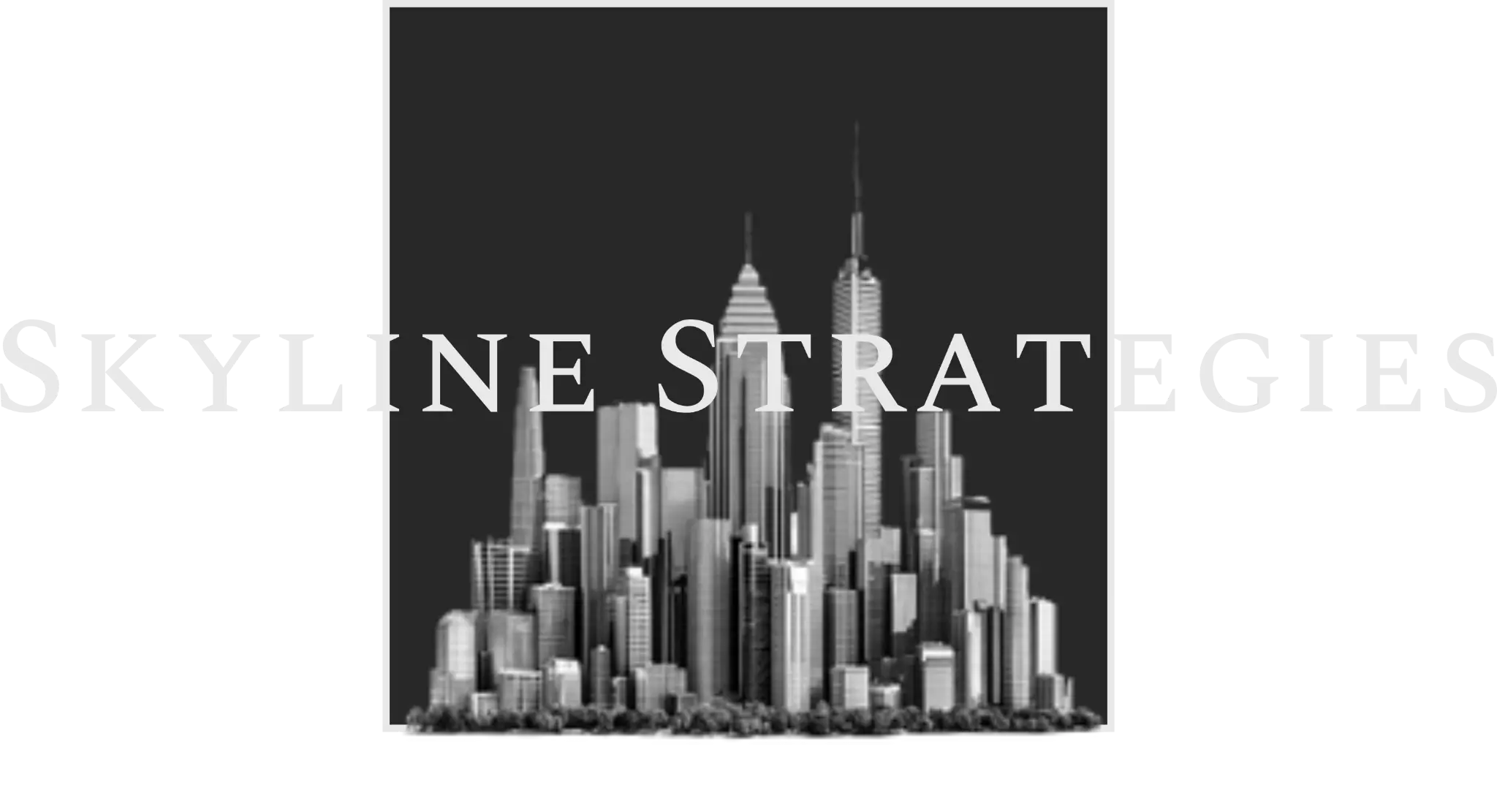 Skyline Strategies